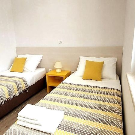 Apartman Infinity, Free Parking Dubrovnik Exterior photo