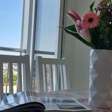 Apartman Infinity, Free Parking Dubrovnik Exterior photo