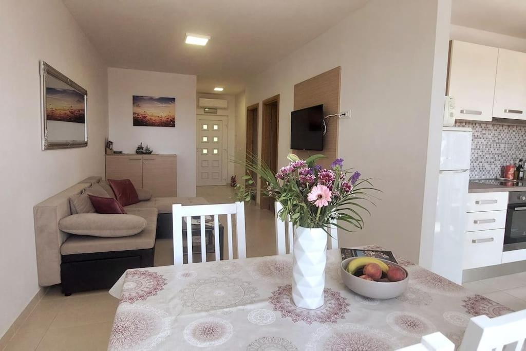 Apartman Infinity, Free Parking Dubrovnik Exterior photo