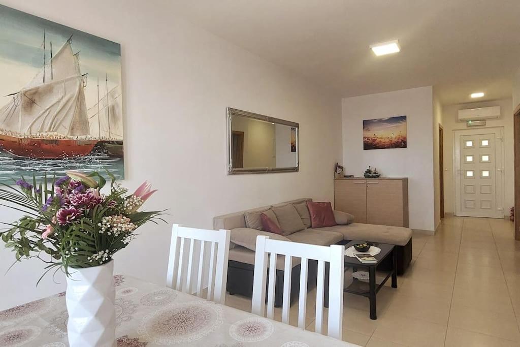 Apartman Infinity, Free Parking Dubrovnik Exterior photo