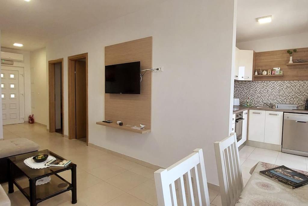 Apartman Infinity, Free Parking Dubrovnik Exterior photo
