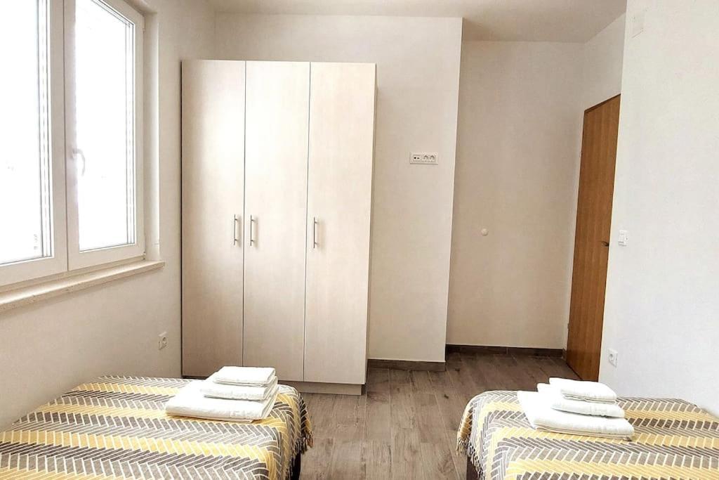 Apartman Infinity, Free Parking Dubrovnik Exterior photo