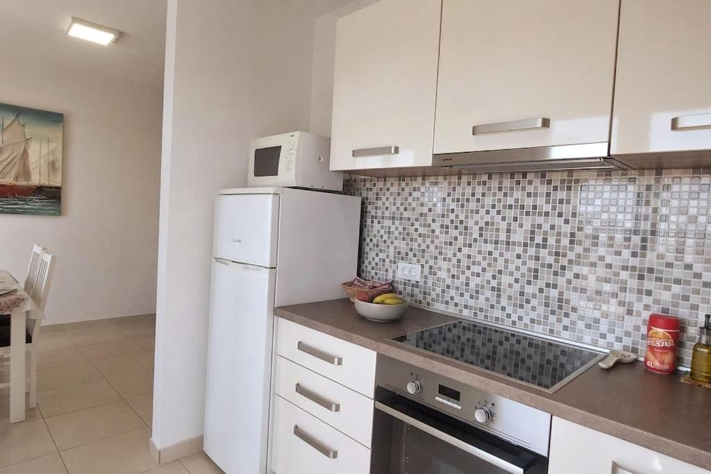 Apartman Infinity, Free Parking Dubrovnik Exterior photo