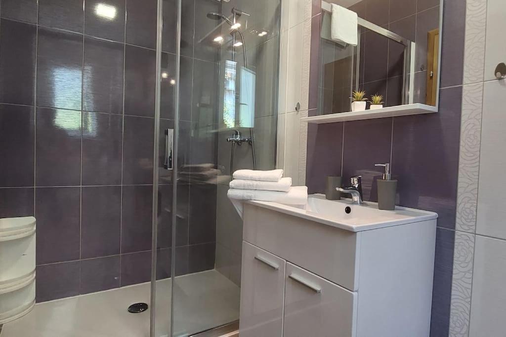 Apartman Infinity, Free Parking Dubrovnik Exterior photo
