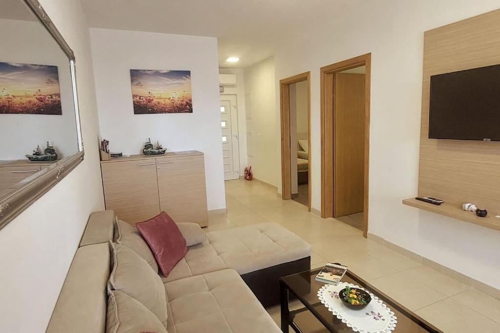 Apartman Infinity, Free Parking Dubrovnik Exterior photo