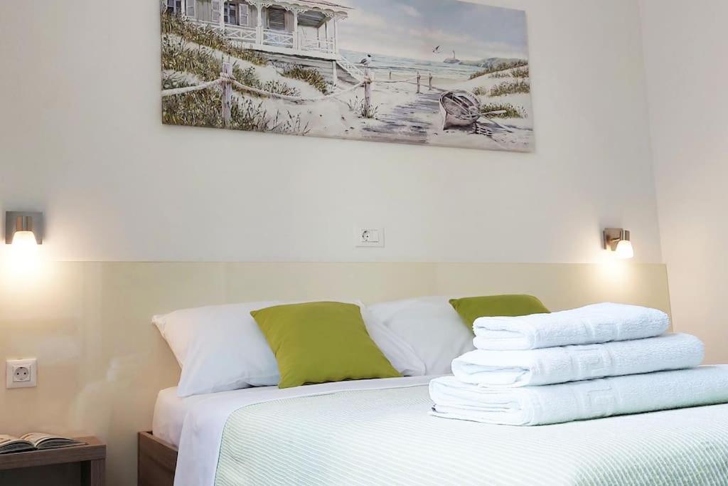 Apartman Infinity, Free Parking Dubrovnik Exterior photo