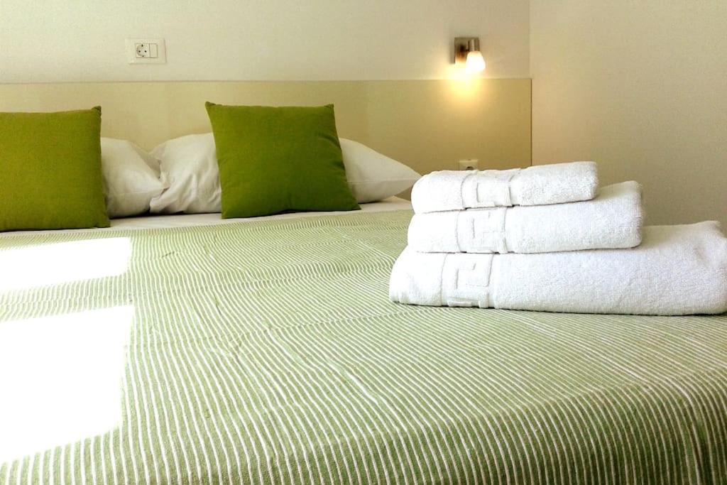 Apartman Infinity, Free Parking Dubrovnik Exterior photo