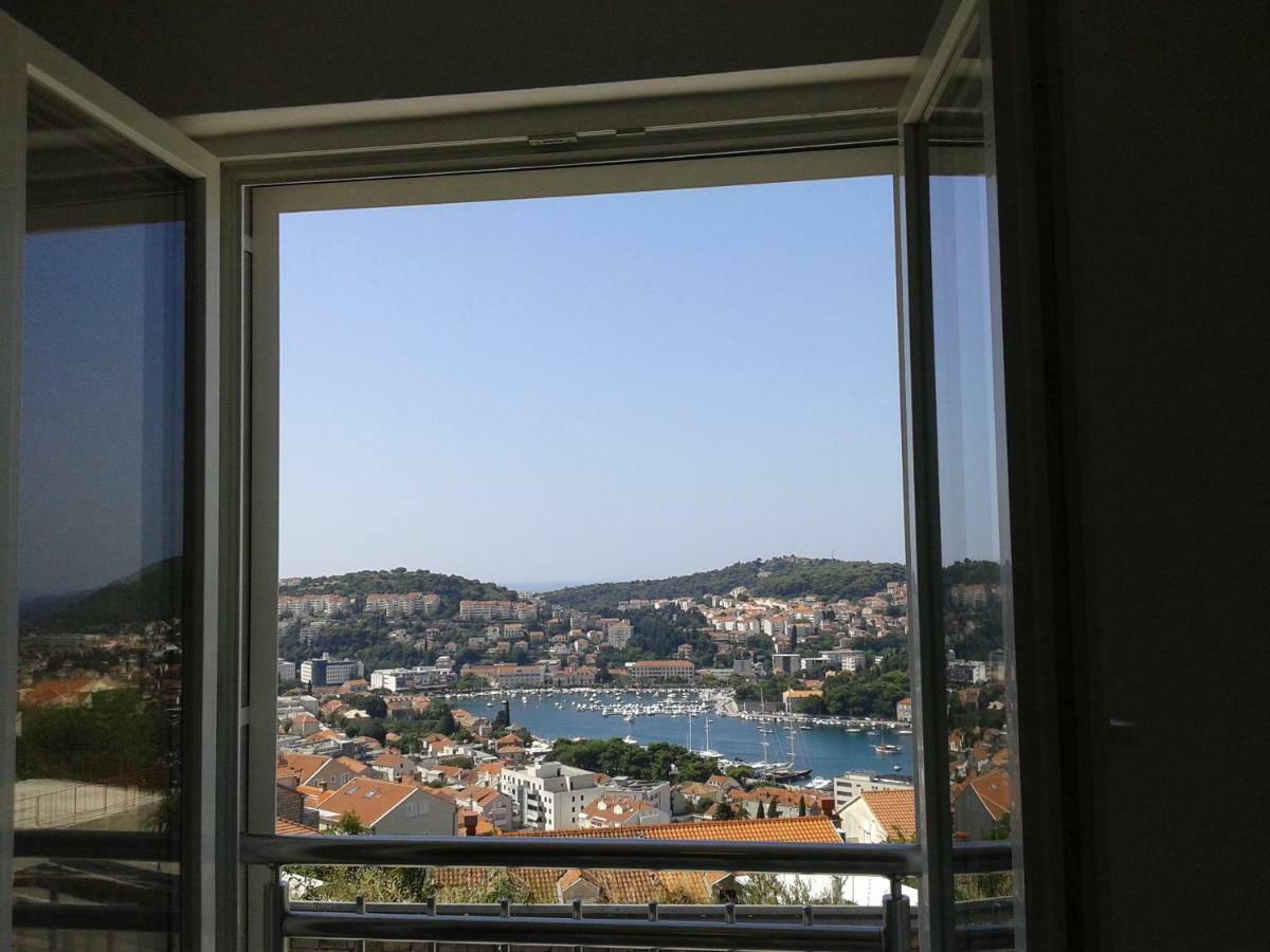 Apartman Infinity, Free Parking Dubrovnik Exterior photo