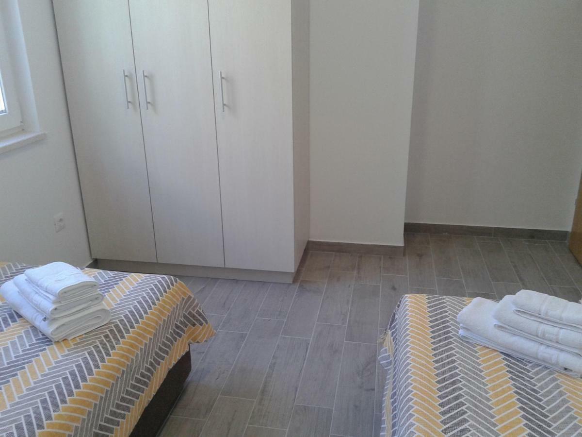Apartman Infinity, Free Parking Dubrovnik Exterior photo